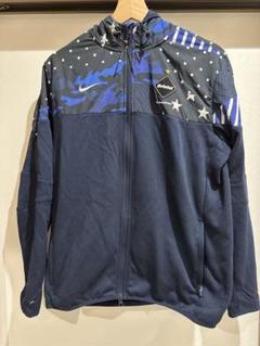 2025年最新】NIKE SOPH.の人気アイテム - メルカリ 2025年最新】NIKE SOPH.の人気アイテム - メルカリ