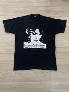 90s ヴィンテージ バンT Susan Agulkar Tシャツのサムネイル
