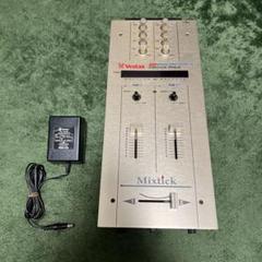 2025年最新】VESTAX PMC-06PROの人気アイテム - メルカリ