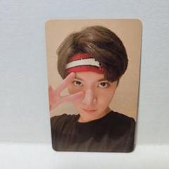 SuperM TEN テン トレカ