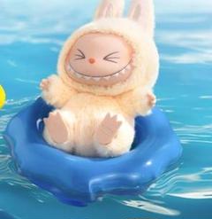 Have A seat labubu ハブアシートラブブ SISI 正規品 LABUBU ラブブ Have a Seat ハブアシート シークレット