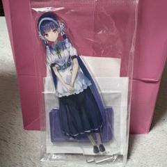 ヴァイスシュヴァルツ ヘブバン 佐月マリ sp PSA10 2025年最新】佐月マリの人気アイテム - メルカリ