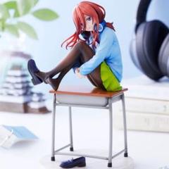 2025年最新】コトブキヤ 五等分の花嫁の人気アイテム - メルカリ 2025年最新】コトブキヤ 五等分の花嫁の人気アイテム - メルカリ