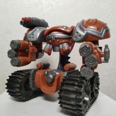 m27142694277_1.jpg?1740317607