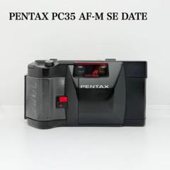 2025年最新】pentax pc35afの人気アイテム - メルカリ
