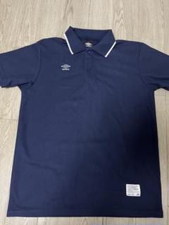 UMBRO/別注 Polo Shirts｜Daytona Park(FREAK'S STORE公式通販)