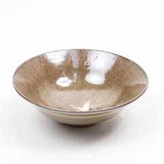 現川焼の鷺の一輪刺し壺 楽天市場】現川焼 臥牛窯「白鷺文花瓶」 長崎県無形文化財指定十