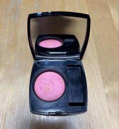 CHANEL - 新品未使用‼︎CHANELチーク#250クレシェンドの通販 by