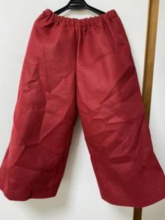 2025年最新】COMME des GARCONS レディース ガウチョパンツの