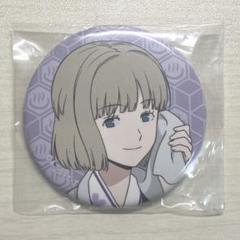 ワールドトリガー ワートリ アートコースター アトコ 那須 玲 Amazon.co.jp: 那須隊 ワールドトリガー アートコースター 那須
