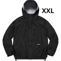 Supreme 24fw Taped Seam shell Jacketのサムネイル