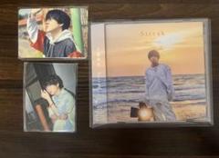 INI 過去CD まとめ売り　1st〜7thシングル 1st 2ndアルバム INI CD アルバム まとめ売り
