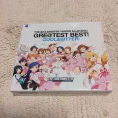 アイドルマスター765プロオールスターズ　CDまとめ売り　３２枚 Amazon.co.jp: THE IDOLM@STER MASTER ARTIST FINALE 765プロ