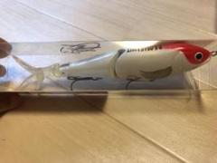 ベベル アニマの中古 未使用品を探そう メルカリ