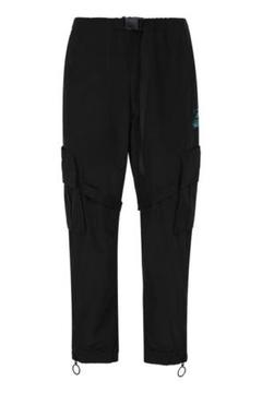オフホワイト/ワークパンツ/カーゴパンツの中古/未使用品 - メルカリ