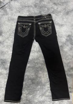 2025年最新】true religion 34の人気アイテム - メルカリ