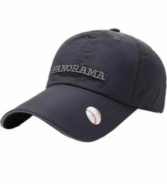 キャップ メッシュ メンズ レディース 熱中症 キャンプ 山登り 速乾