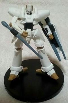 スーパーロボット大戦、ガンダム、エルガイム…フィギュアキーホルダー等詰め合わせ⭐️ ガンダム系フィギュアキーホルダー スーパーロボット大戦 ニュー