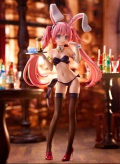 2025年最新】ミリム バニーの人気アイテム - メルカリ