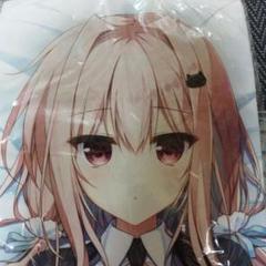 minori その日の獣には、 深浜祈莉 もふもふブランケット 柚子奈ひよ minori 柚子奈ひよ その日の獣には、 深浜祈莉 ちょっとえっちな
