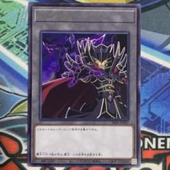 遊戯王【英語版】希少‼️遊城十代トークン スーパー❗️ 遊戯】トークン(遊城十代&ネオス)【スーパー/トークン】QCDB