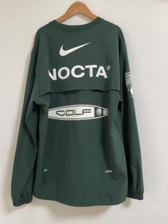 2025年最新】NIKE NOCTA golfの人気アイテム - メルカリ