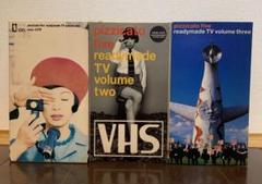 [VHS]　ＦｉＶＥ　ファイブ　vol.１ + vol.３ 銃士戦隊 フランスファイブ vol.3 VHS - メルカリ