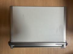 製図板　二級建築士試験　MAX DRAFTING MACHINE MAX製図版 ドラフティングマシンMP-400ALアルファ - メルカリ
