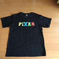 PIXAR　ピクサー　Tシャツ　UT　ユニクロ　UNIQLO　160cm　半袖