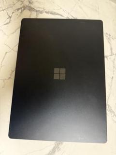 〈美品〉 Surface Laptop4 i7 16G/512G