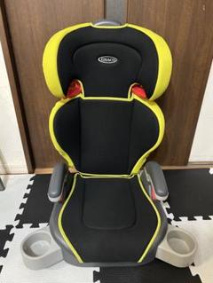 グレコ ジュニアマキシコンフォート №2-203 | ベビー用品の