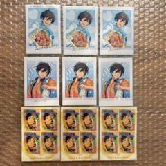 あんスタ 中国 ポラロイド 氷鷹北斗 71Z-YK9hc+L._UF350,350_QL50_.jpg
