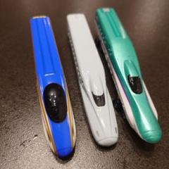トミカ ロングトミカ 新品 10台セット まとめ売り ロングトミカ 10台 まとめ売り 箱付き - メルカリ