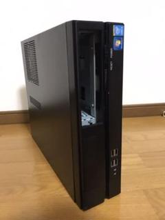 スリムケース Microatxの中古 未使用品を探そう メルカリ スリムケース Microatxの中古 未使用品を探そう メルカリ