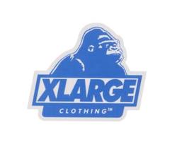 XLARGE マット　新品未使用品 2025年最新】X-LARGE メンズ 小物 その他の人気アイテム - メルカリ