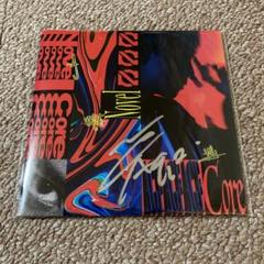 激安超安値 Palace 激レア skateboards zine books book - アート/エンタメ