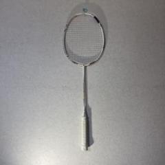 YONEX バドミントンラケット ボルトリック70日本製