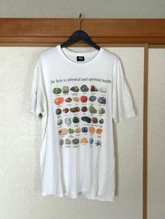 2025年最新】stones pigment dyedの人気アイテム - メルカリ
