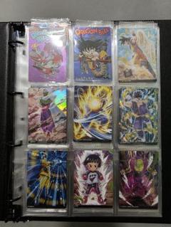 2025年最新】イタジャガ ドラゴンボール vol.1の人気アイテム