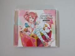 ラブライブ!サンシャイン!!　黒澤ルビィ　アルバム　ソロコンサート