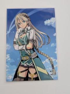 2025年最新】軌跡シリーズ カードの人気アイテム - メルカリ