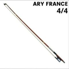AryFrance VPI Meister【バイオリン弓】 アーリーフランス