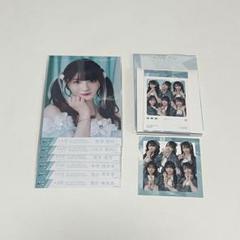 2025年最新】冨田菜々風 生写真の人気アイテム - メルカリ