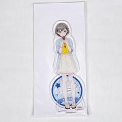 Amazon.co.jp: バンドリ Mygo!!!!! アクリルスタンド アクスタ