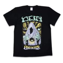 2025年最新】One ok rock tシャツ 2024の人気アイテム - メルカリ