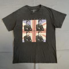 【希少】ポールマッカートニー　公式　2013年代ツアー　半袖Tシャツ Lサイズのサムネイル