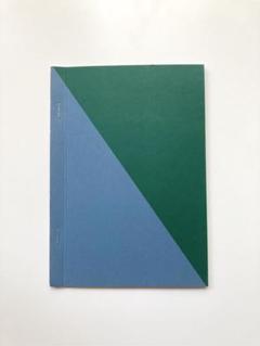 Jason Evans「 Reconciliation 」ZINEアート写真集 Jason Evans ZINE「 Reconciliation 」アート写真集 - メルカリ