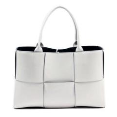 ☆人気☆【BOTTEGA VENETA】☆ミディアム アルコ トートバッグ