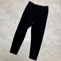 値下げ！■新品未使用■グラントイーワンズ ドレナージュスパッツ Size82 楽天市場】ドレナージュ スパッツ2 ブラック×ブラック 64/70/76