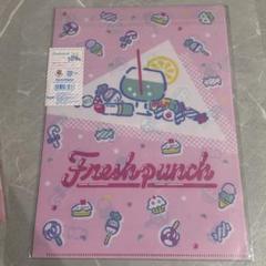 サンリオ＊フレッシュパンチ＊ランチケース BOX 巾着 フォーク＆ケース＊セット Amazon.co.jp: サンリオ(SANRIO) サンリオ フタ付き収納ケースS